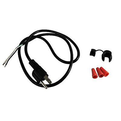 Dometic Atwood 30623 Cord Assembly Kit