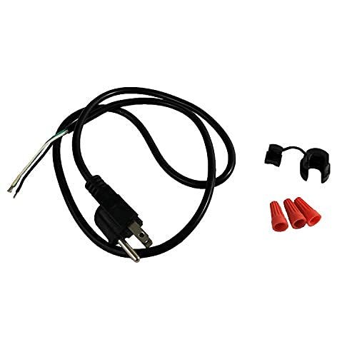 Dometic Atwood 30623 Cord Assembly Kit