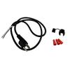 Dometic Atwood 30623 Cord Assembly Kit view 1