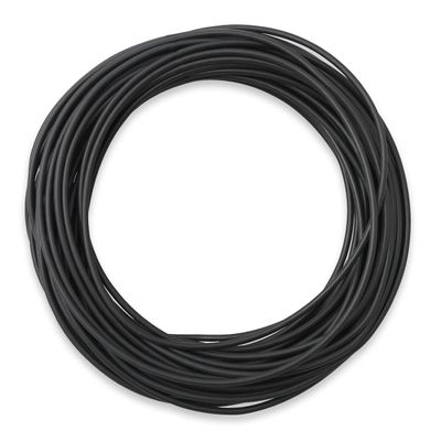 Holley EFI 572-104 100FT Shielded Cable, 3 Conductor