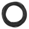 Holley EFI 572-104 100FT Shielded Cable, 3 Conductor view 1
