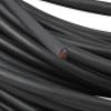Holley EFI 572-104 100FT Shielded Cable, 3 Conductor view 2