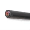 Holley EFI 572-104 100FT Shielded Cable, 3 Conductor view 3