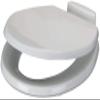 Dometic Usa 385311949 Kit, 310 Wd Seat/cover White view 1