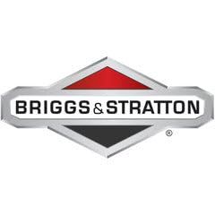 Briggs and Stratton 1709665SM Oil Seal - 1.000 ID x 1.50 OD