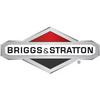 Briggs and Stratton 1709665SM Oil Seal - 1.000 ID x 1.50 OD view 1