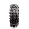 11 Inch CST Scooter Vacuum Tire Without Tube Vehicle Pneumatic Tyre 90/65-6.5 Off-road Tire And High-way (off-road) view 1