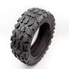 11 Inch CST Scooter Vacuum Tire Without Tube Vehicle Pneumatic Tyre 90/65-6.5 Off-road Tire And High-way (off-road) view 3