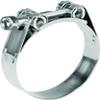Scandvik 67035 Clamp-Gbs M 252-265/30 view 1