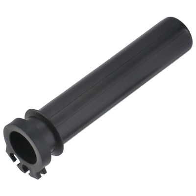 Zeta Closed End Throttle Tube - ZE45-8024