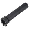 Zeta Closed End Throttle Tube - ZE45-8024 view 1