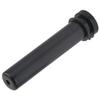 Zeta Closed End Throttle Tube - ZE45-8024 view 2