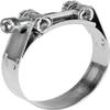 Scandvik 67008 Clamp-Gbs 34-37/18 W5zy view 1