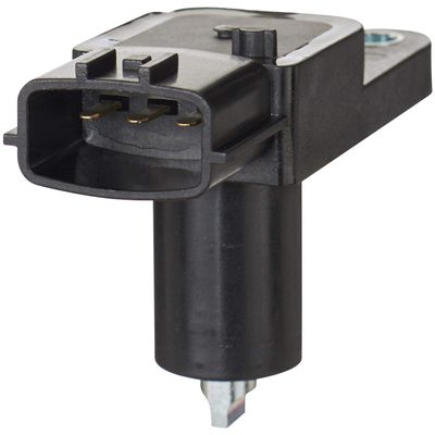 Spectra Premium S10479 Engine Crankshaft Position Sensor, 1 Pack