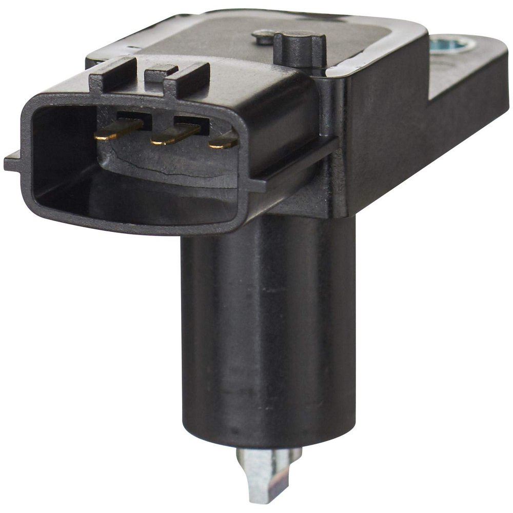 Spectra Premium S10479 Engine Crankshaft Position Sensor, 1 Pack