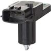 Spectra Premium S10479 Engine Crankshaft Position Sensor, 1 Pack view 1