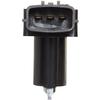 Spectra Premium S10479 Engine Crankshaft Position Sensor, 1 Pack view 2