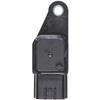 Spectra Premium S10479 Engine Crankshaft Position Sensor, 1 Pack view 3