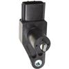 Spectra Premium S10479 Engine Crankshaft Position Sensor, 1 Pack view 4