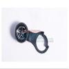 TQi Transmitter Extended Steering Wheel For Traxxas TRX-4-1Pc Black view 1
