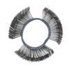 m7 Wire Wheel COARSE 4" view 2