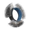 m7 Wire Wheel COARSE 4" view 3