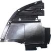 Garage-Pro Valance Compatible with 1993-2002 Chevrolet Camaro, Fits 1993-2002 Pontiac Firebird view 4