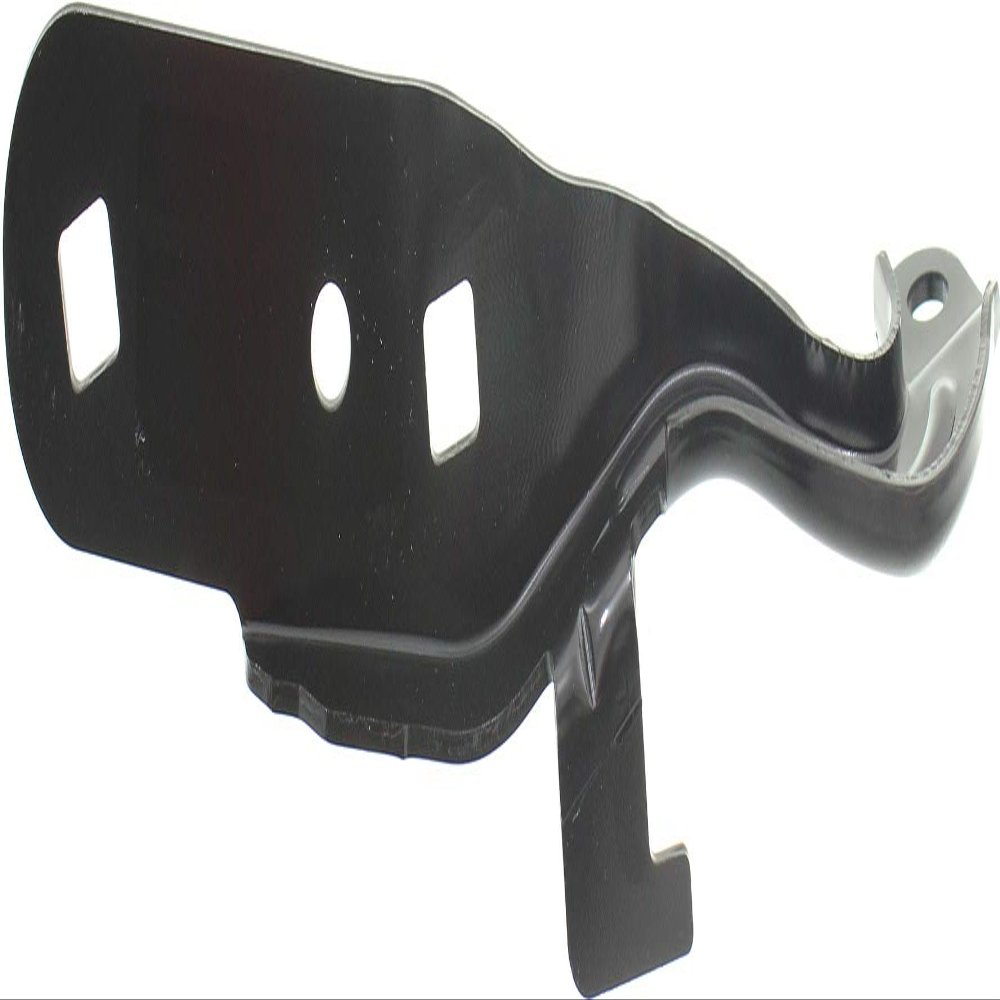 Garage-Pro Hood Hinge for CHEVROLET EQUINOX/TERRAIN 2010-2017 RH Upper