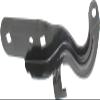 Garage-Pro Hood Hinge for CHEVROLET EQUINOX/TERRAIN 2010-2017 RH Upper view 2