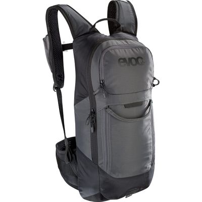 Evoc Unisex Fr Lite Race Protektor Rucksack (1er Pack)