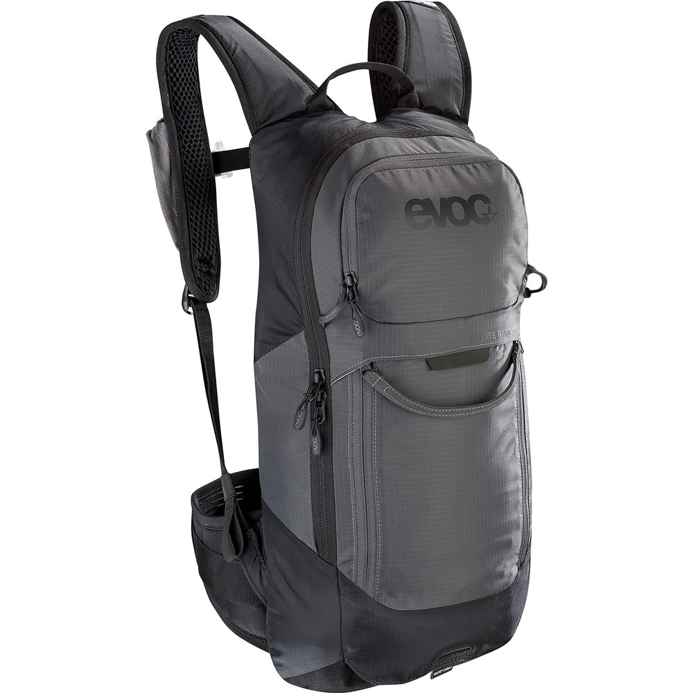 Evoc Unisex Fr Lite Race Protektor Rucksack (1er Pack)