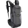 Evoc Unisex Fr Lite Race Protektor Rucksack (1er Pack) view 1