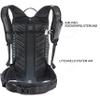 Evoc Unisex Fr Lite Race Protektor Rucksack (1er Pack) view 2