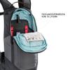Evoc Unisex Fr Lite Race Protektor Rucksack (1er Pack) view 3