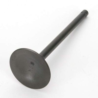 Vesrah Engine Valve GG - 3035-in-GG - 3035 - in