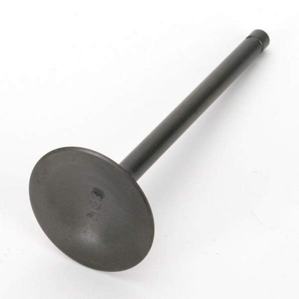 Vesrah Engine Valve GG - 3035-in-GG - 3035 - in