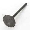 Vesrah Engine Valve GG - 3035-in-GG - 3035 - in view 1