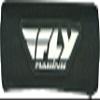 Fly Racing M-399 ORDER 2 YEARS 7 1/2in. Aero Flex Bar Pad view 1
