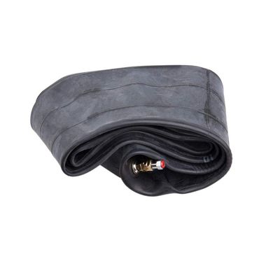 Counteract MKT-07 Inner Tube - 3.50/4.00-19 - TR-6 Stem