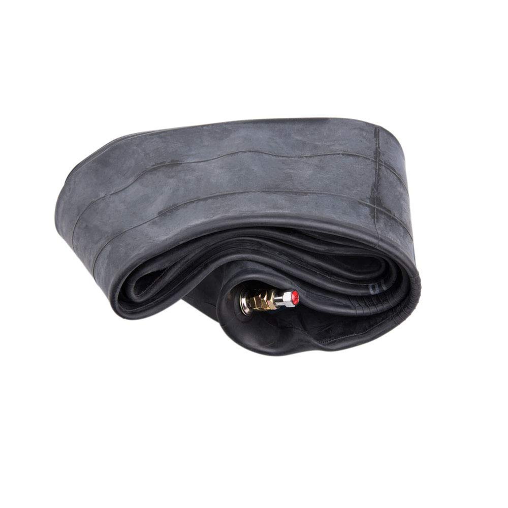 Counteract MKT-07 Inner Tube - 3.50/4.00-19 - TR-6 Stem