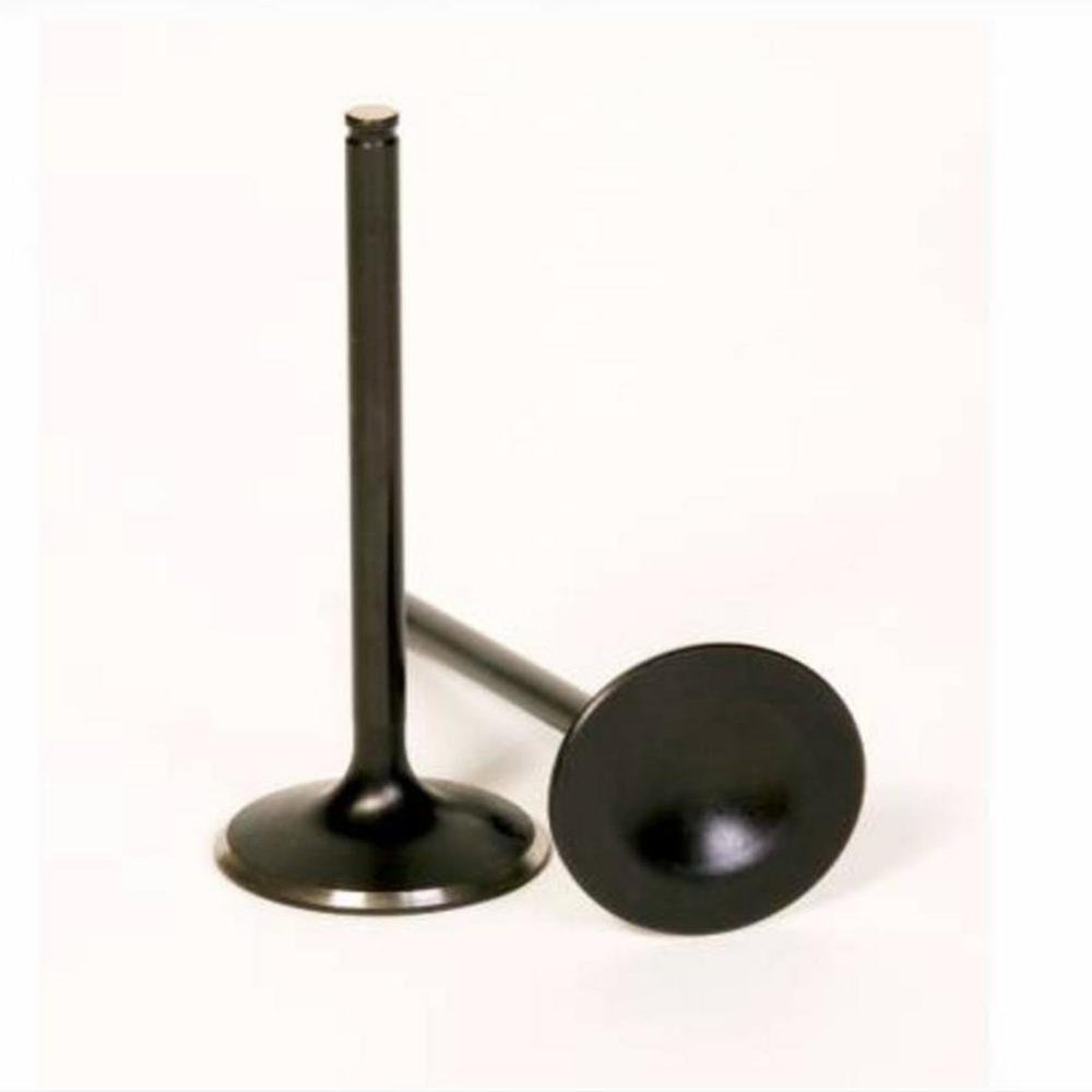 Bronco AU-09195I Intake Valve