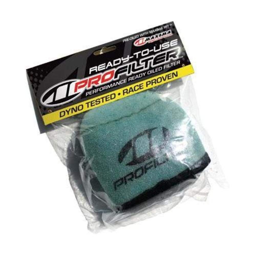 Profilter AFR-3404-00 Ready-To-Use Pre-Oiled Air Filter