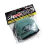 Profilter AFR-3404-00 Ready-To-Use Pre-Oiled Air Filter view 1