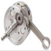 Hot Rods 4035 Crankshaft Assembly view 1