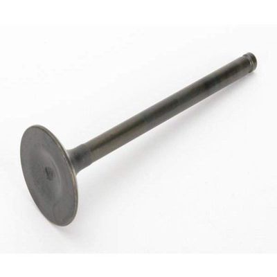 Vesrah Exhuast Valve - GG - 2017 - EX - GG - 2017 - EX