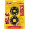 Hot Rods K230 Main Bearing and Seal Kit view 1