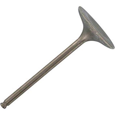 Vesrah Intake Valve-GG-3005-IN