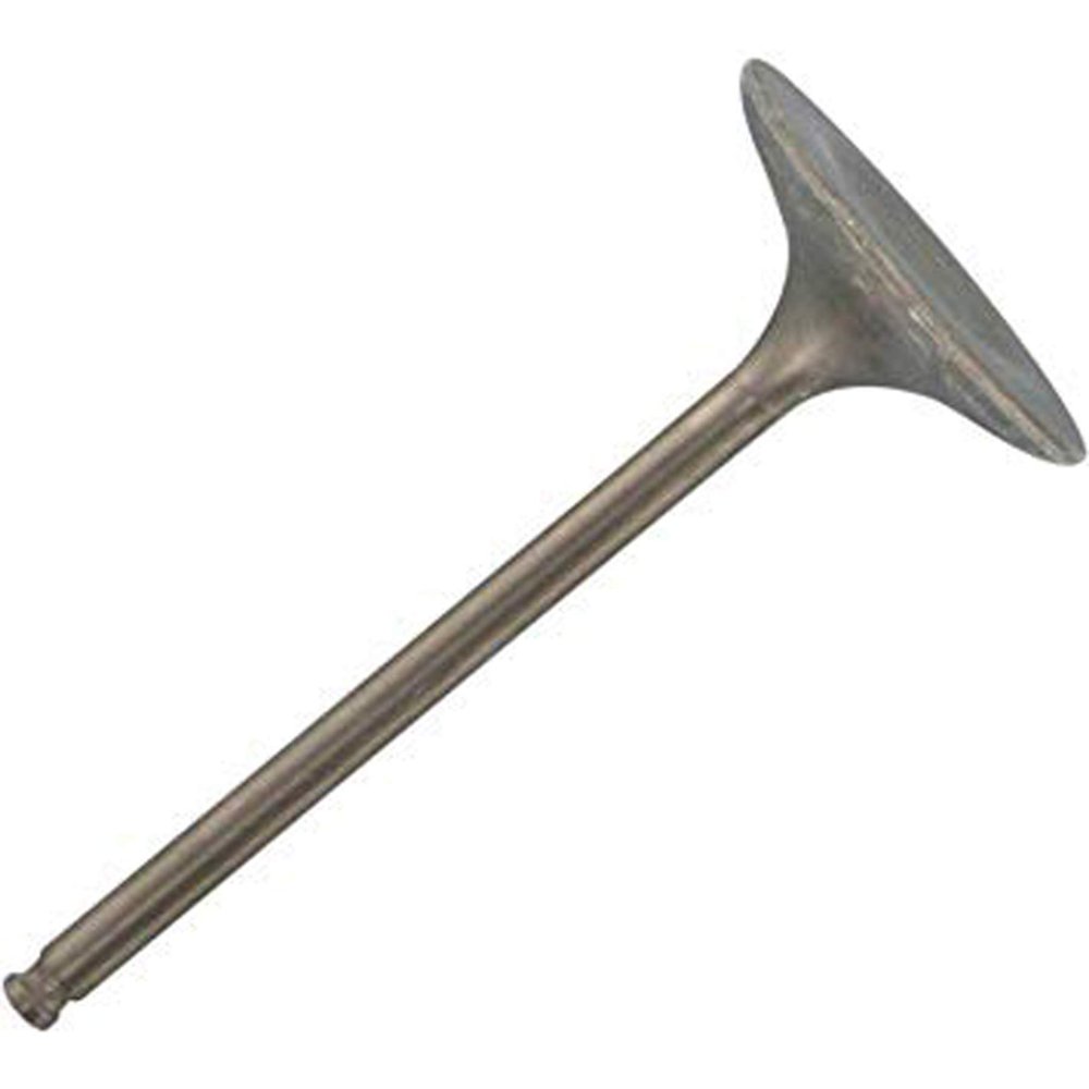 Vesrah Intake Valve-GG-3005-IN