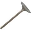 Vesrah Intake Valve-GG-3005-IN view 1
