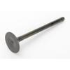 Vesrah Intake Valve-GG-3005-IN view 2